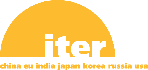 WORLDWIDE ITER