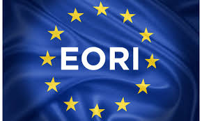 European EORI certification