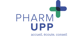 MONDIALISTO partenaire Union des pharmaciens de Provence